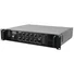 Kép 2/6 - OMNITRONIC MPZ-250.6 PA Mixing Amplifier