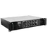 Kép 3/6 - OMNITRONIC MPZ-250.6 PA Mixing Amplifier