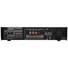 Kép 6/6 - OMNITRONIC MPZ-250.6 PA Mixing Amplifier