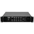 Kép 1/4 - OMNITRONIC MPZ-350.6 PA Mixing Amplifier