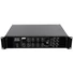 Kép 1/6 - OMNITRONIC MPVZ-180.6 PA Mixing Amplifier