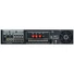 Kép 6/6 - OMNITRONIC MPVZ-180.6 PA Mixing Amplifier