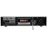 Kép 3/6 - OMNITRONIC MPVZ-180.6P PA Mixing Amplifier