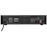 Kép 5/8 - OMNITRONIC MAVZ-360.6P PA Mixing Amplifier