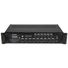 Kép 6/8 - OMNITRONIC MAVZ-360.6P PA Mixing Amplifier
