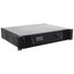 Kép 1/6 - OMNITRONIC PAP-240 PA Amplifier