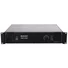 Kép 3/6 - OMNITRONIC PAP-240 PA Amplifier