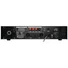 Kép 4/6 - OMNITRONIC PAP-240 PA Amplifier