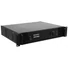 Kép 1/5 - OMNITRONIC PAP-650 PA Amplifier