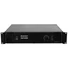 Kép 4/5 - OMNITRONIC PAP-650 PA Amplifier
