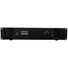 Kép 5/5 - OMNITRONIC PAP-650 PA Amplifier