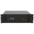 Kép 1/6 - OMNITRONIC PAP-1000 PA Amplifier