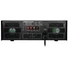 Kép 3/6 - OMNITRONIC PAP-1000 PA Amplifier