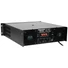 Kép 5/6 - OMNITRONIC PAP-1000 PA Amplifier