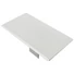 Kép 1/5 - OMNITRONIC GCTH-815S Ceiling Panel 15W/pa