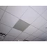 Kép 5/5 - OMNITRONIC GCTH-815S Ceiling Panel 15W/pa