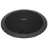 Kép 1/4 - OMNITRONIC CS-6 Ceiling Speaker black