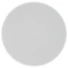 Kép 2/5 - OMNITRONIC CST-608 2-way Ceiling Speaker