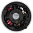 Kép 4/5 - OMNITRONIC CST-608 2-way Ceiling Speaker