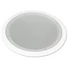 Kép 1/5 - OMNITRONIC CS-8 Ceiling Speaker white