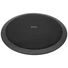 Kép 1/4 - OMNITRONIC CS-8 Ceiling Speaker black