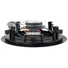 Kép 3/4 - OMNITRONIC CS-8 Ceiling Speaker black