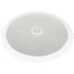 Kép 1/6 - OMNITRONIC CST-8 2-Way Ceiling Speaker