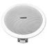 Kép 1/6 - OMNITRONIC CSE-6 Ceiling Speaker