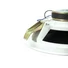 Kép 5/6 - OMNITRONIC CSE-6 Ceiling Speaker