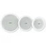 Kép 6/6 - OMNITRONIC CSE-6 Ceiling Speaker
