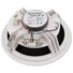 Kép 2/6 - OMNITRONIC CSE-8 Ceiling Speaker