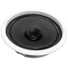 Kép 4/6 - OMNITRONIC CSE-8 Ceiling Speaker