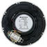 Kép 3/3 - OMNITRONIC CSX-5 Ceiling Speaker white