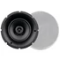 Kép 1/3 - OMNITRONIC CSX-6 Ceiling Speaker white