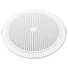 Kép 1/5 - OMNITRONIC CSP-6 Ceiling Speaker