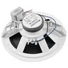 Kép 4/5 - OMNITRONIC CSP-6 Ceiling Speaker