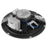 Kép 2/3 - OMNITRONIC CSR-5W Ceiling Speaker white