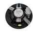 Kép 3/3 - OMNITRONIC CSR-5B Ceiling Speaker black