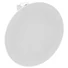 Kép 1/3 - OMNITRONIC CSR-6W Ceiling Speaker white