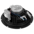 Kép 2/3 - OMNITRONIC CSR-6W Ceiling Speaker white