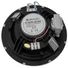 Kép 3/3 - OMNITRONIC CSR-6W Ceiling Speaker white