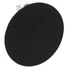 Kép 1/3 - OMNITRONIC CSR-6B Ceiling Speaker black
