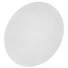 Kép 1/4 - OMNITRONIC CSR-8W Ceiling Speaker white