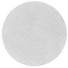 Kép 4/4 - OMNITRONIC CSR-8W Ceiling Speaker white