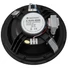 Kép 3/4 - OMNITRONIC CSR-8B Ceiling Speaker black