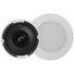 Kép 1/3 - OMNITRONIC CSC-3 Ceiling Speaker