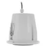 Kép 2/3 - OMNITRONIC CSC-3 Ceiling Speaker