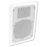 Kép 1/5 - OMNITRONIC CSS-5 Ceiling Speaker