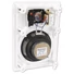 Kép 2/5 - OMNITRONIC CSS-6 Ceiling Speaker