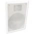 Kép 1/5 - OMNITRONIC CSS-8 Ceiling Speaker